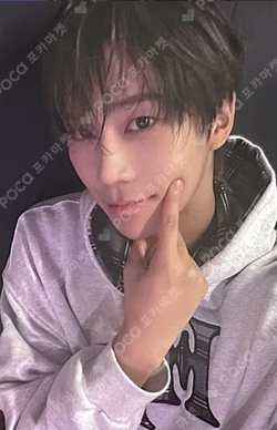 BAE173 SPECIAL FAN EVENT [Yearbook] ELSE 2nd