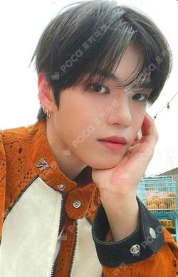 2025 VERIVERY FANMEETING ‘Hello VERI Long Time’ REWARD