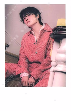 SKZ IT TAPE DO IT (EVIL SKZOO SPEAKER VER.)