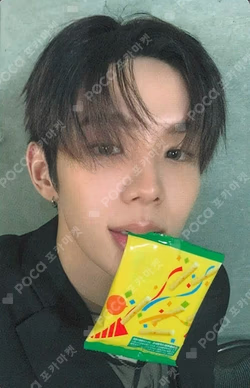 2026 RIIZE CONCERT TOUR [RIIZING LOUD] Special Edition in TOKYO DOME SHOTARO photocard image