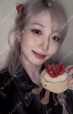 Blue Valentine Counting Stars