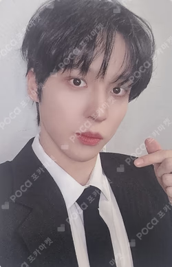 2026 ATEEZ FANMEETING ~DAWN:26~