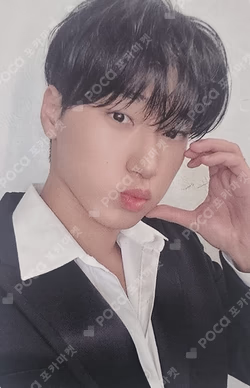 2026 ATEEZ FANMEETING ~DAWN:26~