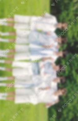 Nice to see you again YIZHIYU Unit photocard image