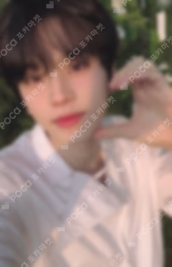 Nice to see you again YIZHIYU