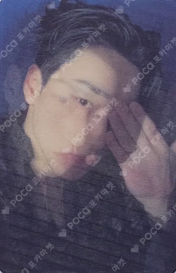 GOLDEN HOUR : Part.4 fromm store