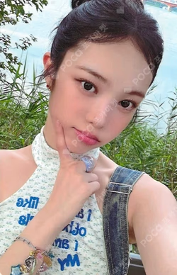FOCUS QQ MUSIC