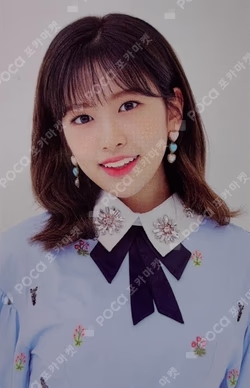 ONEIRIC THEATER 1ST PRE-ORDER EVENT