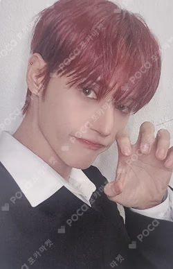 2026 ATEEZ FANMEETING ~DAWN:26~