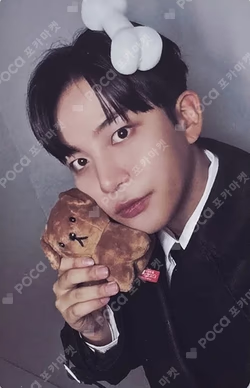 GOLDEN HOUR : Part.4 DIGIPACK VER. fromm store