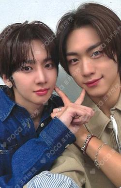 Trophy BEATROAD Unit photocard image