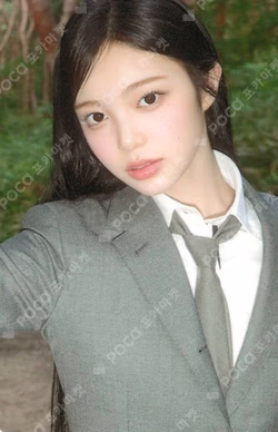 FOCUS QQ MUSIC