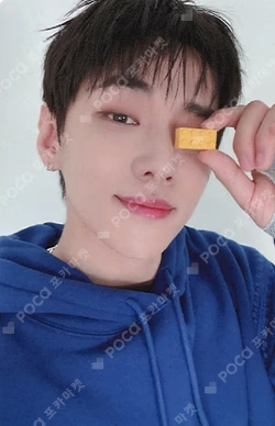 2025 JAECHAN FAN-CON [JCFACTORY] in SEOUL REWARD