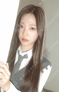 FOCUS QQ MUSIC