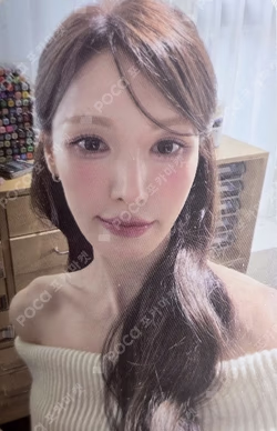 2025-26 WENDY 1st WORLD TOUR [W:EALIVE] ENCORE SOUNDCHECK