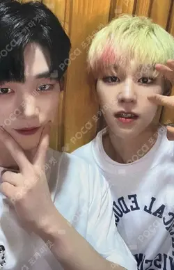 SEVEN SINS DMC MUSIC