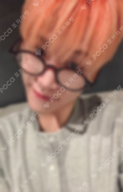 The Action YIZHIYU RIWOO photocard image