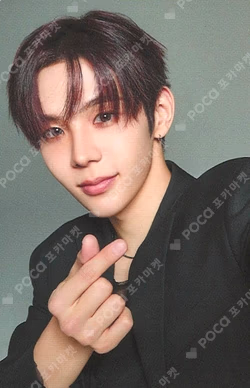 2026 RIIZE CONCERT TOUR [RIIZING LOUD] Special Edition in TOKYO DOME RANDOM PHOTO CARD