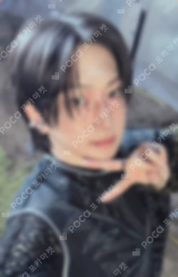 Back to Life YIZHIYU