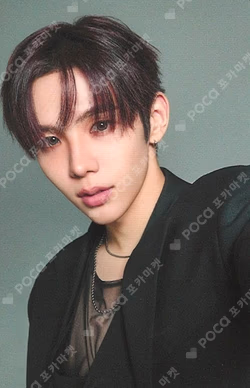 2026 RIIZE CONCERT TOUR [RIIZING LOUD] Special Edition in TOKYO DOME RANDOM PHOTO CARD