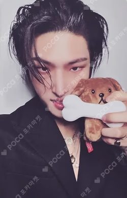 GOLDEN HOUR : Part.4 DIGIPACK VER. fromm store