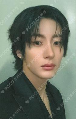 2026 RIIZE CONCERT TOUR [RIIZING LOUD] Special Edition in TOKYO DOME ANTON photocard image