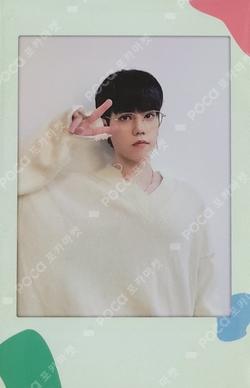 N.Flying a small theater concert : LMHST SMART TOK