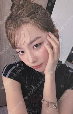 TILT K-MONSTAR SEULGI photocard image