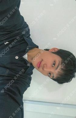 LOVE ANECDOTE(S) ITTA