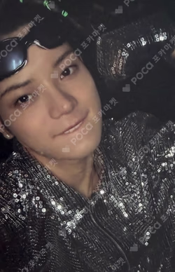 SHOT CALLERS Standard Ver.