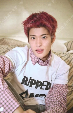 RIIZE POP-UP STORE All of You RANDOM PHOTOCARD