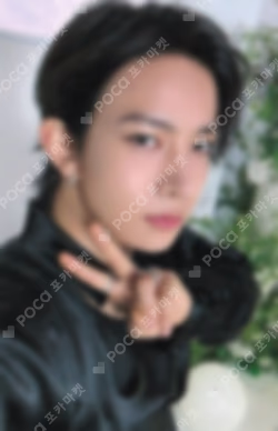 ENHYPEN WORLD TOUR WALK THE LINE IN JAPAN -SUMMER EDITION- UNIFORM SHIRT