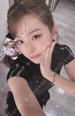 TILT K-MONSTAR SEULGI photocard image