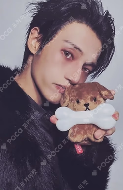 GOLDEN HOUR : Part.4 DIGIPACK VER. fromm store