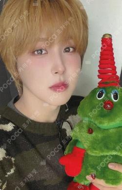 MAZE : AD ASTRA EVERLINE