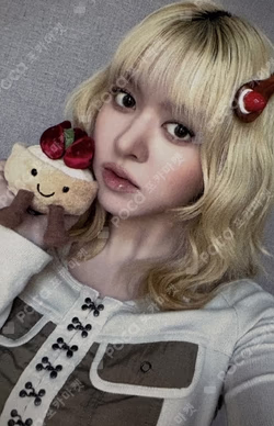 Blue Valentine Counting Stars