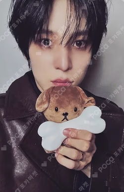 GOLDEN HOUR : Part.4 DIGIPACK VER. fromm store