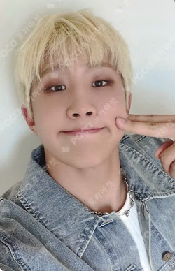 DICE EVERLINE LUCKY DRAW