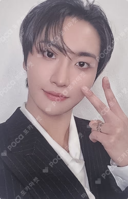 2026 ATEEZ FANMEETING ~DAWN:26~