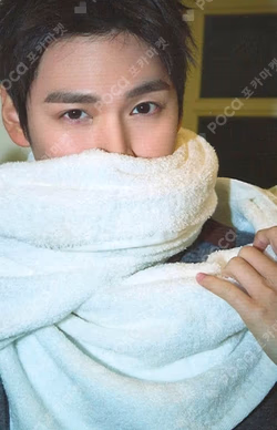 All of You Solo Ver.