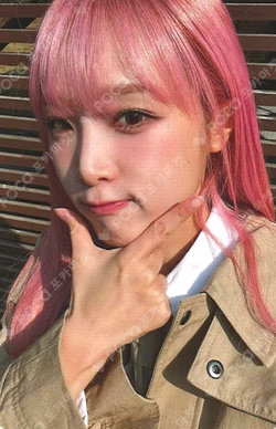 2024 SEASON'S GREETINGS Tell,Re,Fa,Si?? KTOWN4U