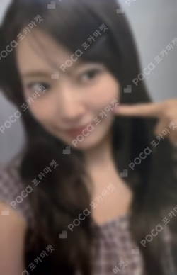 2025 LE SSERAFIM TOUR EASY CRAZY HOT ENCORE IN TOKYO DOME FEARNOT Membership (JP) BOOTH