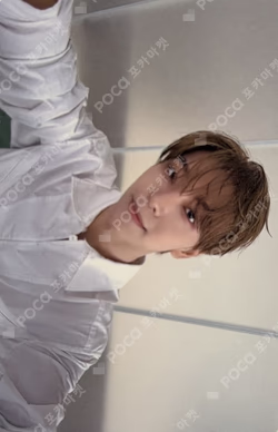 EUPHORIA MAKESTAR XINLONG photocard image