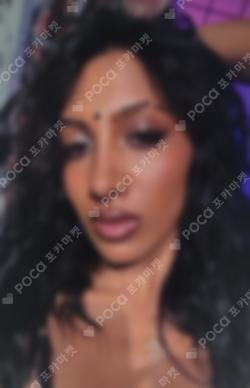 BEAUTIFUL CHAOS SOUND WAVE LUCKY DRAW