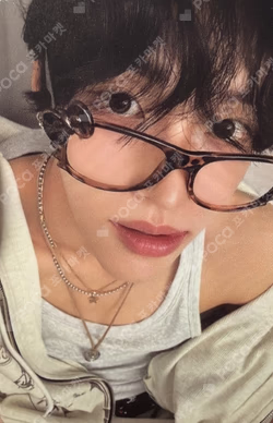 2026 SEASON'S GREETINGS MINI PHOTO BOOK SET