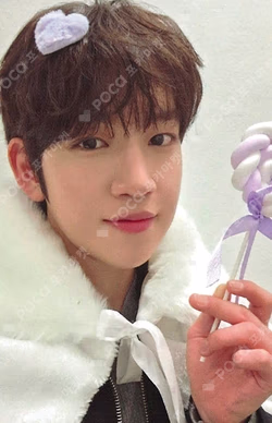 PUSH BACK APPLEMUSIC