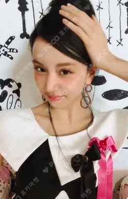 LIL FANTASY vol.1 Sparkle ver. SOUND WAVE