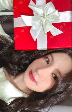 MY, Lover EVERLINE LUCKY DRAW