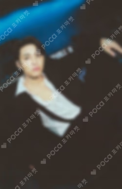 CxM [DOUBLE UP] LIVE PARTY Photocard Set