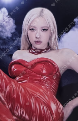 DEADLINE COLLECT BOOK